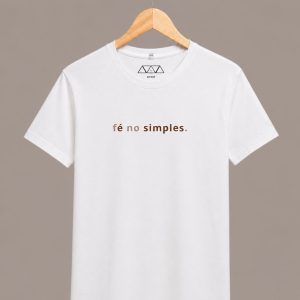 Fé no Simples