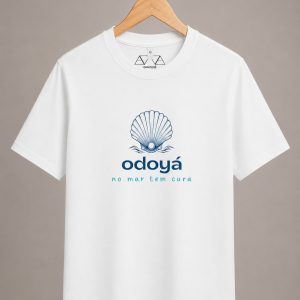 Odoyá