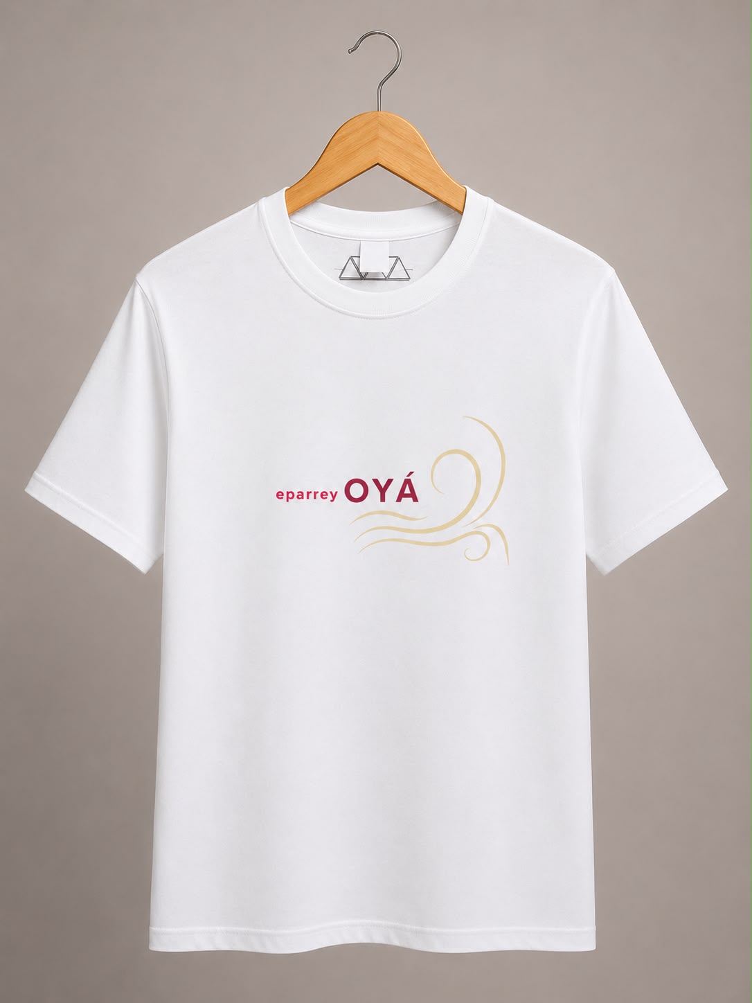 Eparrey Oyá