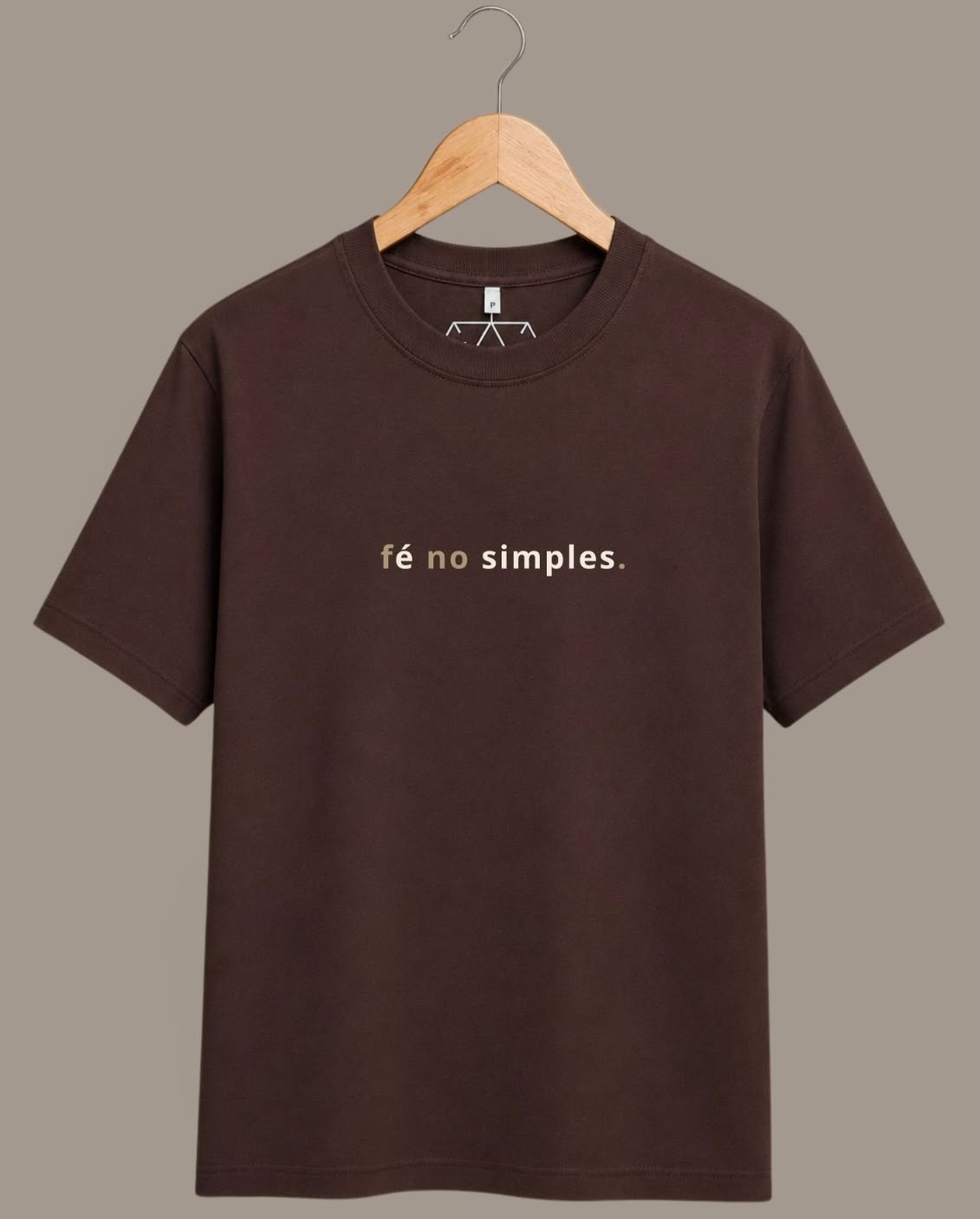 Fé no Simples