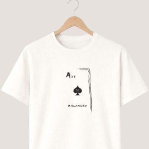 Axé de Malandro