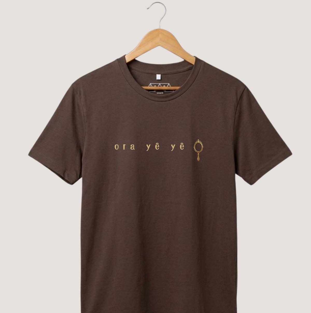 Ora Yê Yê Ô