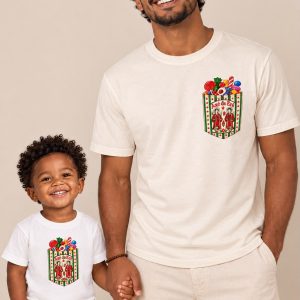 Camisetas Tradicionais
